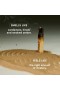 Boy Smells – Hinoki Fantome Magnum-lys