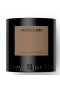 Boy Smells – Vanilla Era Magnum-lys