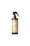 Cereria Molla – Verbena Di Sicilia Home & Textile Spray 500ml