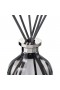 Nest – Voyages Oud Mystique Diffuser