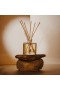 Votivo – Ren, skarp hvit diffuser