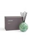 LAFCO – Star Jasmine Absolute Diffuser