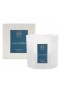 Antica Farmacista – Santorini 3 Wick stearinlys