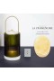 Trudon – La Promeneuse Cameo Wax Melter
