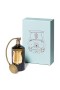 Trudon – Josephine romspray