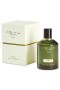 Christian Tortu – Forest (Forets) Room Spray