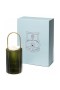 Trudon – La Promeneuse Cameo Wax Melter