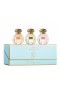 Tocca – Parfymesett Classic (Eau De Parfum Viaggio)
