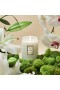Voluspa – Mokara Large Jar Candle