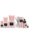 Nest – Himalayasalt og rosevannslys med 3 veker