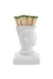 Jonathan Adler – Mohawk Match Strike