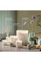 Voluspa – Villblomster 3-vekers blikklys