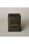 True Grace – Portobello Oud-lys