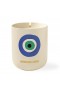 Assouline – Mykonos Muse Candle