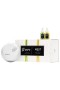 Nest – Pura Smart Home Duftdiffuser