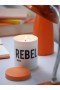 Nomad Noé – Rebel In Bahia-stearinlys