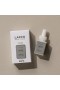 LAFCO – Paradiso Fig Pura Smart Diffuser Refill