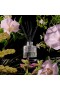 Voluspa – Jasmine Midnight Blooms Luxe Diffuser