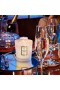 Voluspa – Sparkling Cuvée festlys og diffusersett
