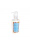 Seda France – French Tulip Hand Lotion