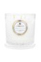 Voluspa – Luksuslys med ville blomster