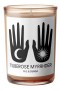 DS & Durga – Tuberose Myrrhder-lys