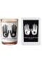 DS & Durga – Tuberose Myrrhder-lys