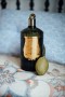 Trudon – Abd El Kader (marokkansk myntete) Romspray