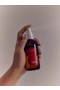 Flamingo Estate – Roma Heirloom Tomat Romspray