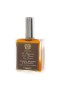 Antica Farmacista – Vanilje, Bourbon & Mandarin Room Spray