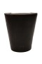 Mad Et Len – Terre Noire Vestimentale Grande Candle