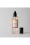 Votivo – Pink Mimosa Room & Linen Spray