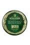 Voluspa – Rosa passer godt til grønt mini-blikklyssett (Wicked-kolleksjonen)