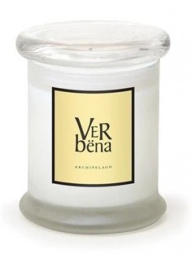 Archipelago – Verbena-lys i glass