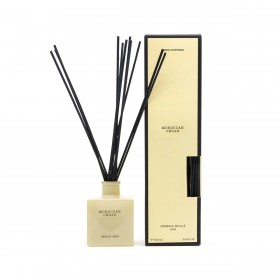 Cereria Molla – Marokkansk Cedar Diffuser 100ml