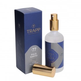 Trapp – Palo Santo #77 Hjemmedeft