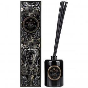Voluspa – Sprø champagne-diffuser