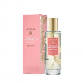 Voluspa – Kalahari Vannmelon Romspray