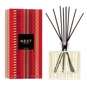 Nest – Julediffuser