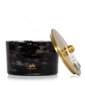 Thymes – Noir Woods 3-vekers lys