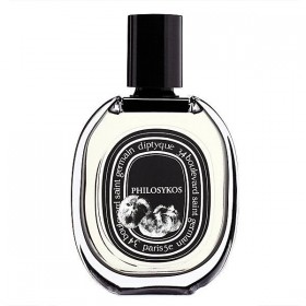 Diptyque – Philosykos Eau De Parfum 75ml