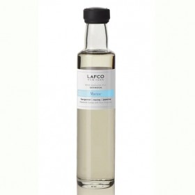 LAFCO – Marine (bad) diffuserpåfyll