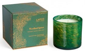 LAFCO – Woodland Spruce Signaturlys