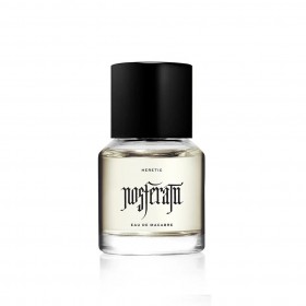 Heretic – Nosferatu Eau De Macabre 30ml