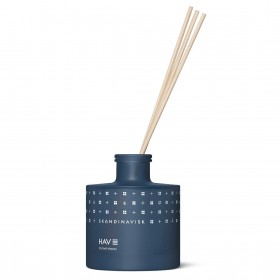 Skandinavisk – HAV (Sjø) Diffuser