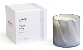 LAFCO – Timur Pepper (Nepal) signaturlys