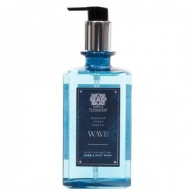 Antica Farmacista – Wave Hand & Body Wash