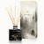 Timian – Noir Woods Petite Diffuser