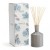 LAFCO – Paradiso Fig Classic Diffuser