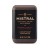 Mistral – Bourbon Vanilla Barsåpe